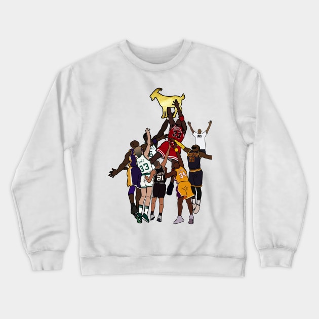 Michael jordan bulls sweatshirt hot sale